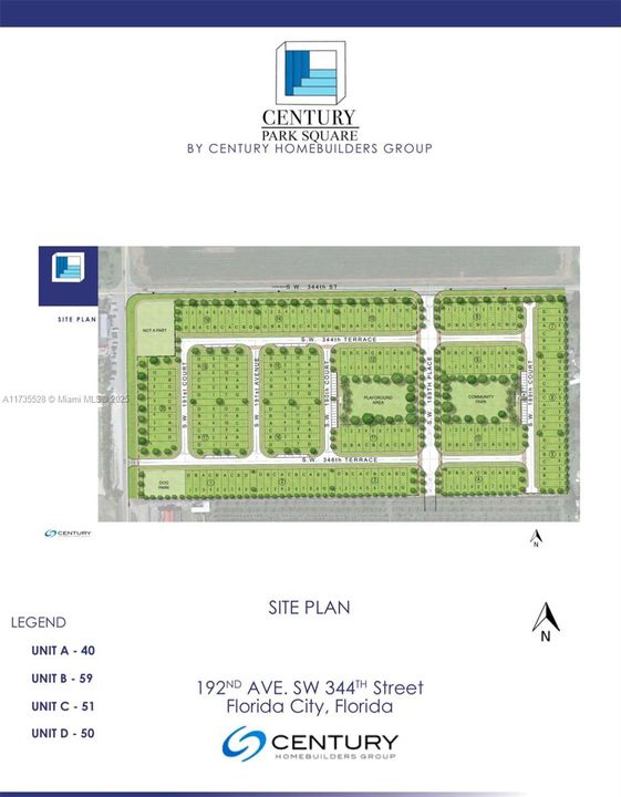 Recently Sold: $305,990 (4 beds, 3 baths, 0 Square Feet)