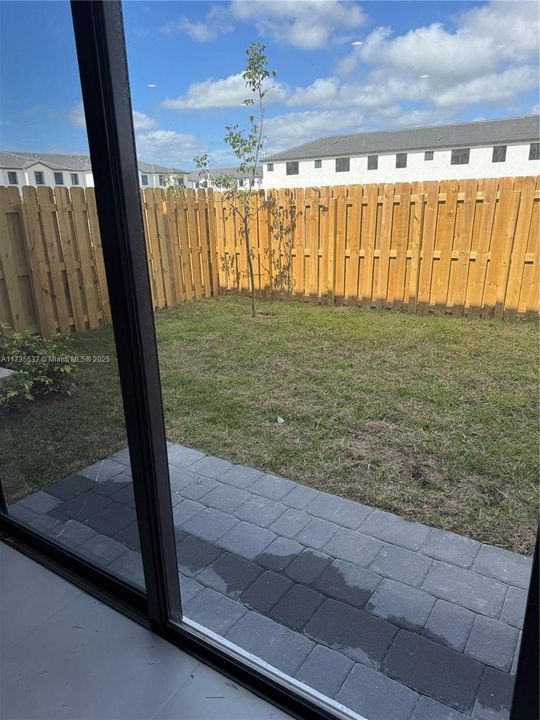 Recently Sold: $379,990 (4 beds, 2 baths, 0 Square Feet)