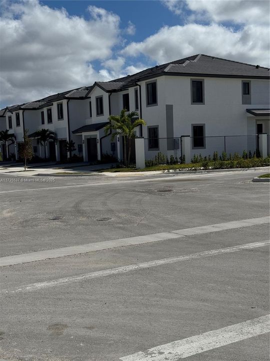 Recently Sold: $379,990 (4 beds, 2 baths, 0 Square Feet)