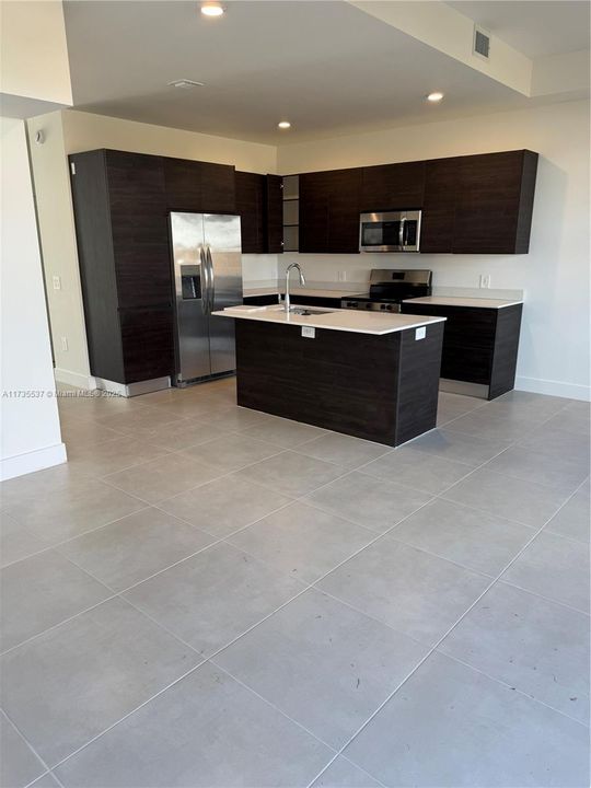 Recently Sold: $379,990 (4 beds, 2 baths, 0 Square Feet)