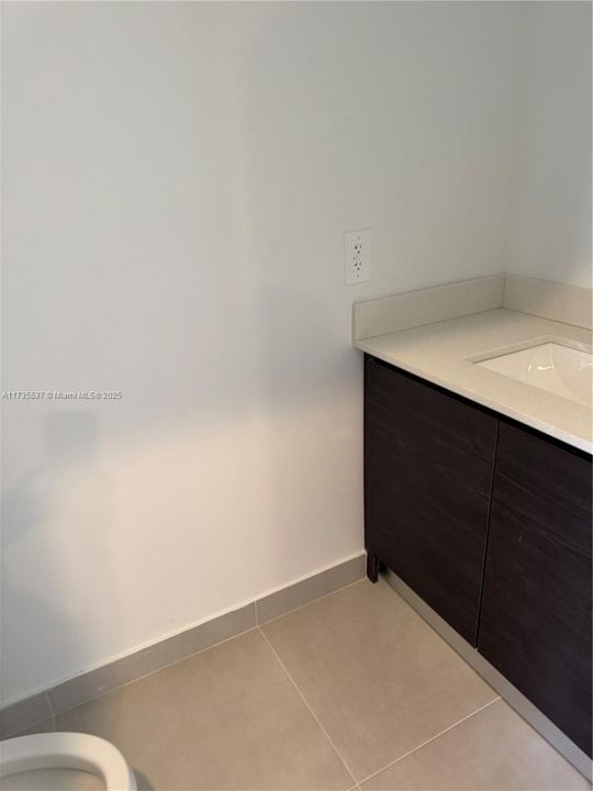 Recently Sold: $379,990 (4 beds, 2 baths, 0 Square Feet)