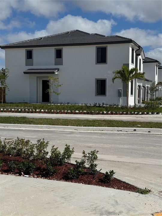 Recently Sold: $379,990 (4 beds, 2 baths, 0 Square Feet)