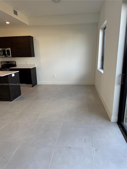 Recently Sold: $379,990 (4 beds, 2 baths, 0 Square Feet)