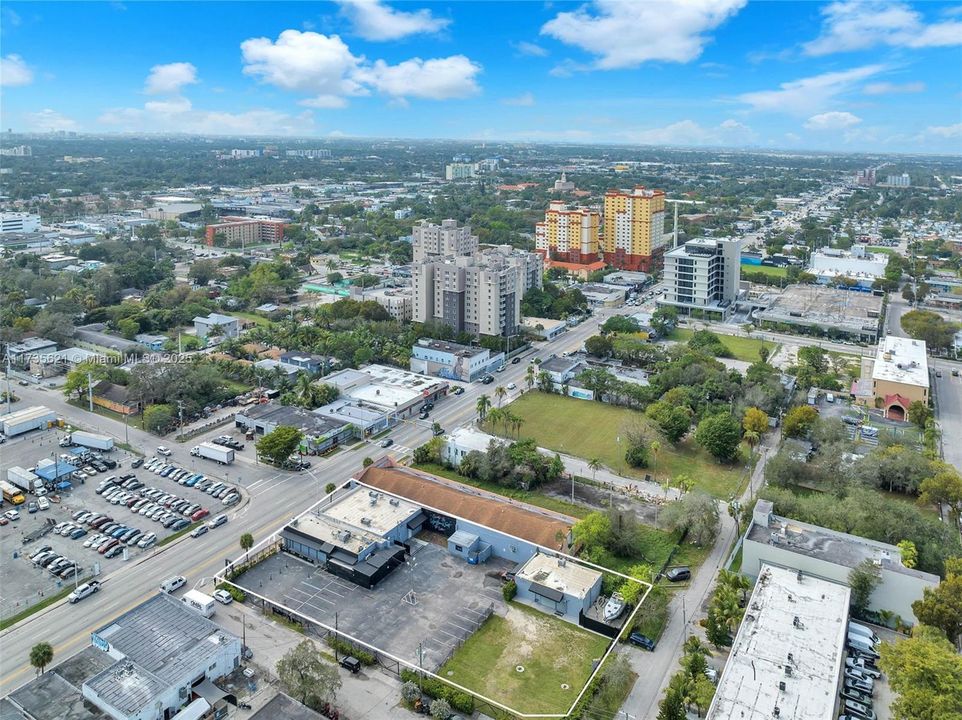 待售: $25,000,000 (0 贝兹, 0 浴室, 0 平方英尺)