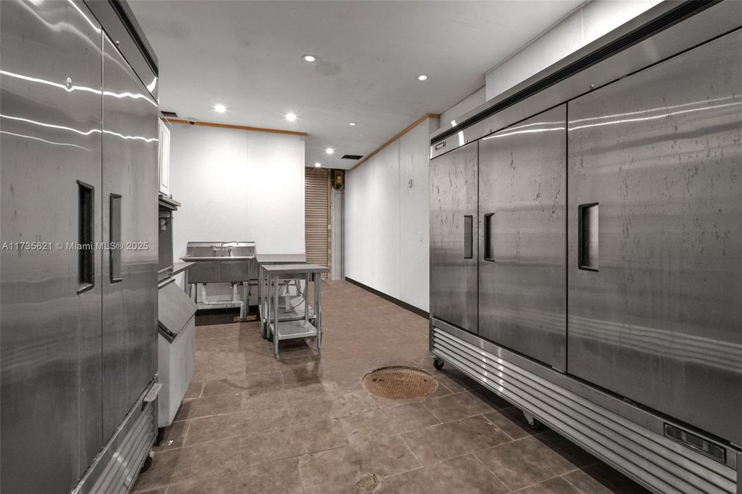 待售: $25,000,000 (0 贝兹, 0 浴室, 0 平方英尺)