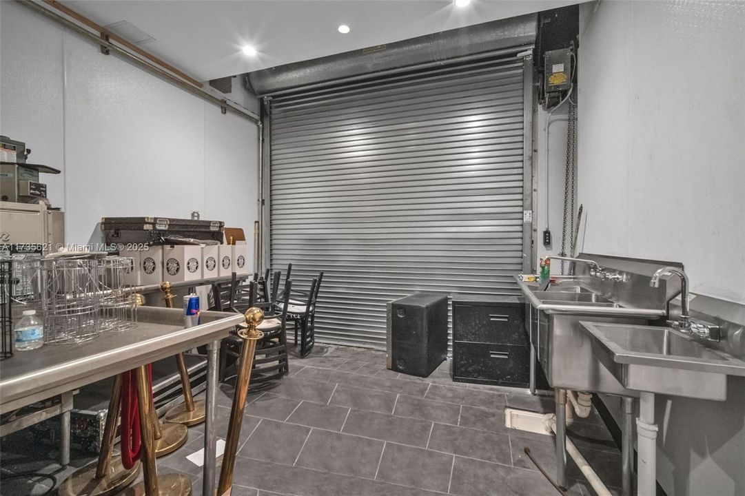 待售: $25,000,000 (0 贝兹, 0 浴室, 0 平方英尺)