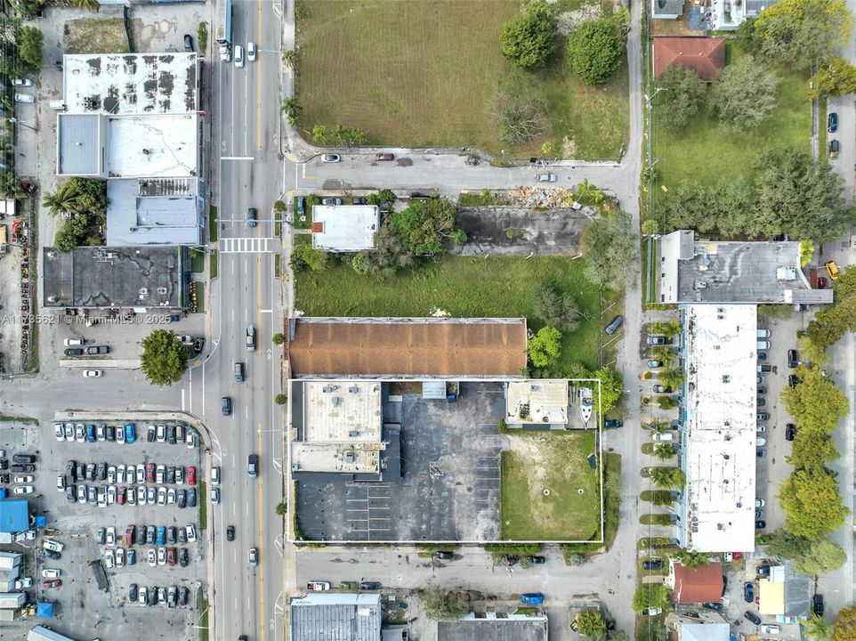 待售: $25,000,000 (0 贝兹, 0 浴室, 0 平方英尺)