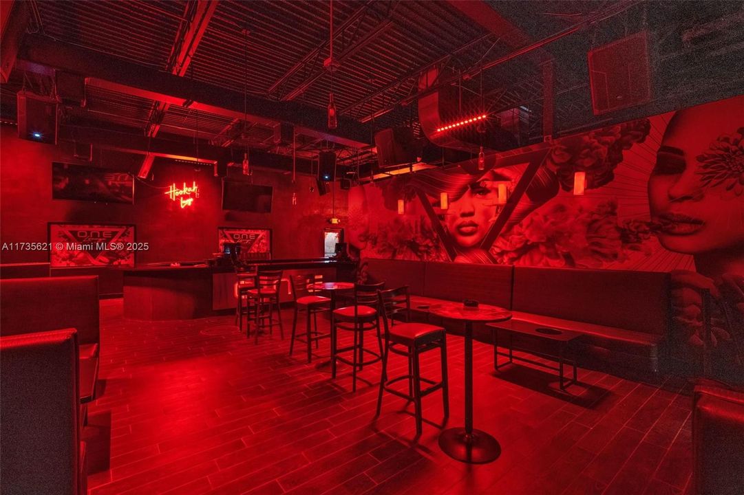 待售: $25,000,000 (0 贝兹, 0 浴室, 0 平方英尺)