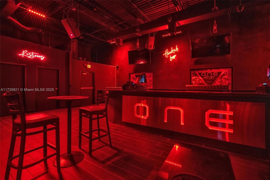 待售: $25,000,000 (0 贝兹, 0 浴室, 0 平方英尺)