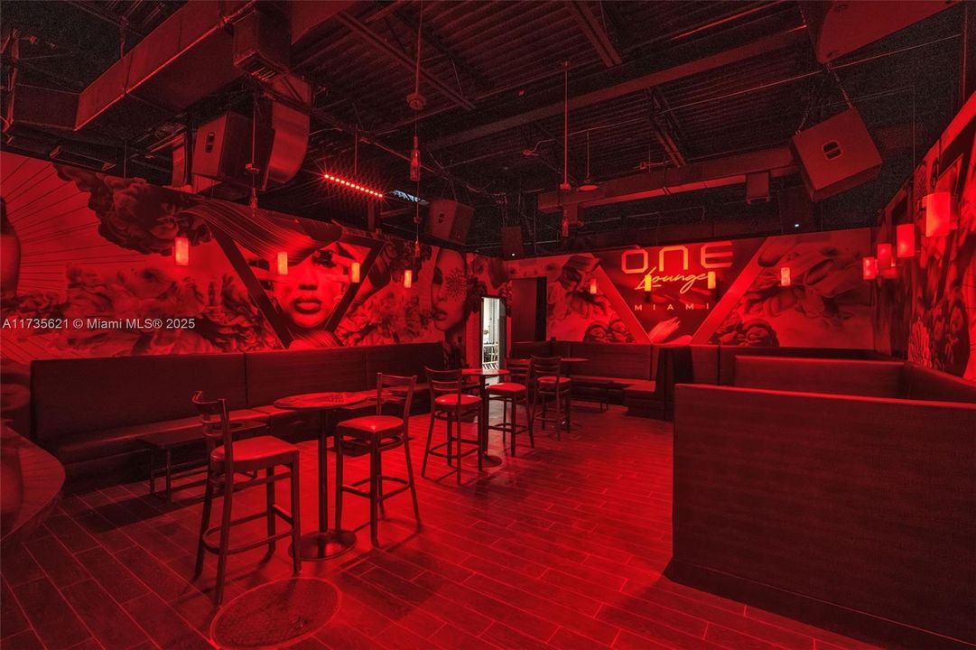 待售: $25,000,000 (0 贝兹, 0 浴室, 0 平方英尺)