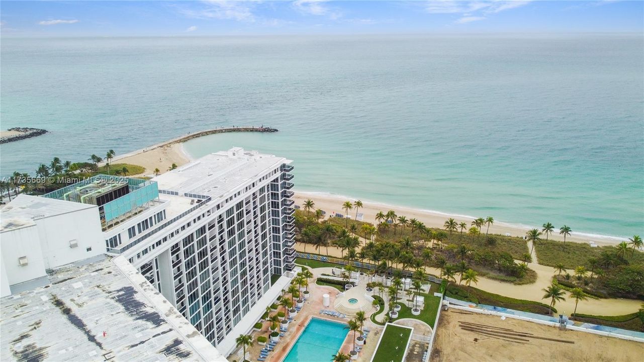 待售: $929,000 (2 贝兹, 2 浴室, 1056 平方英尺)