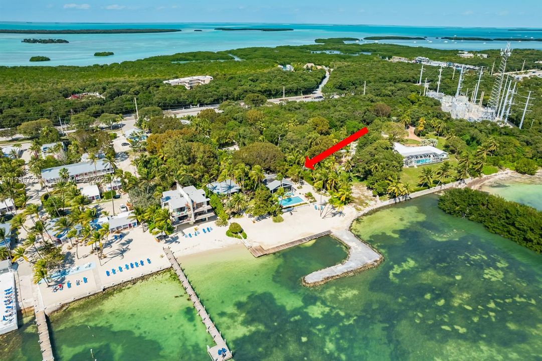 Недавно продано: $3,999,000 (5 спален, 4 ванн, 2358 Квадратных фут)