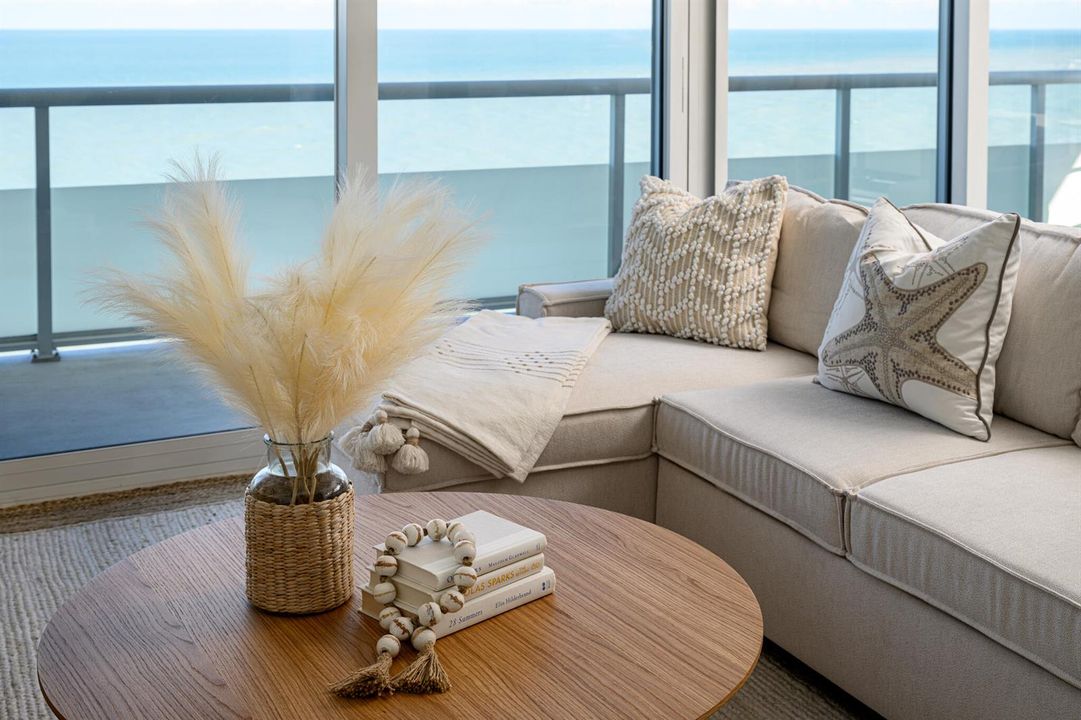 3554_Ocean_Dr_Penthouse_3N-112-Enhanced-