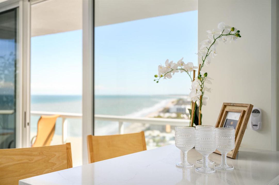 3554_Ocean_Dr_Penthouse_3N-52-Enhanced-N