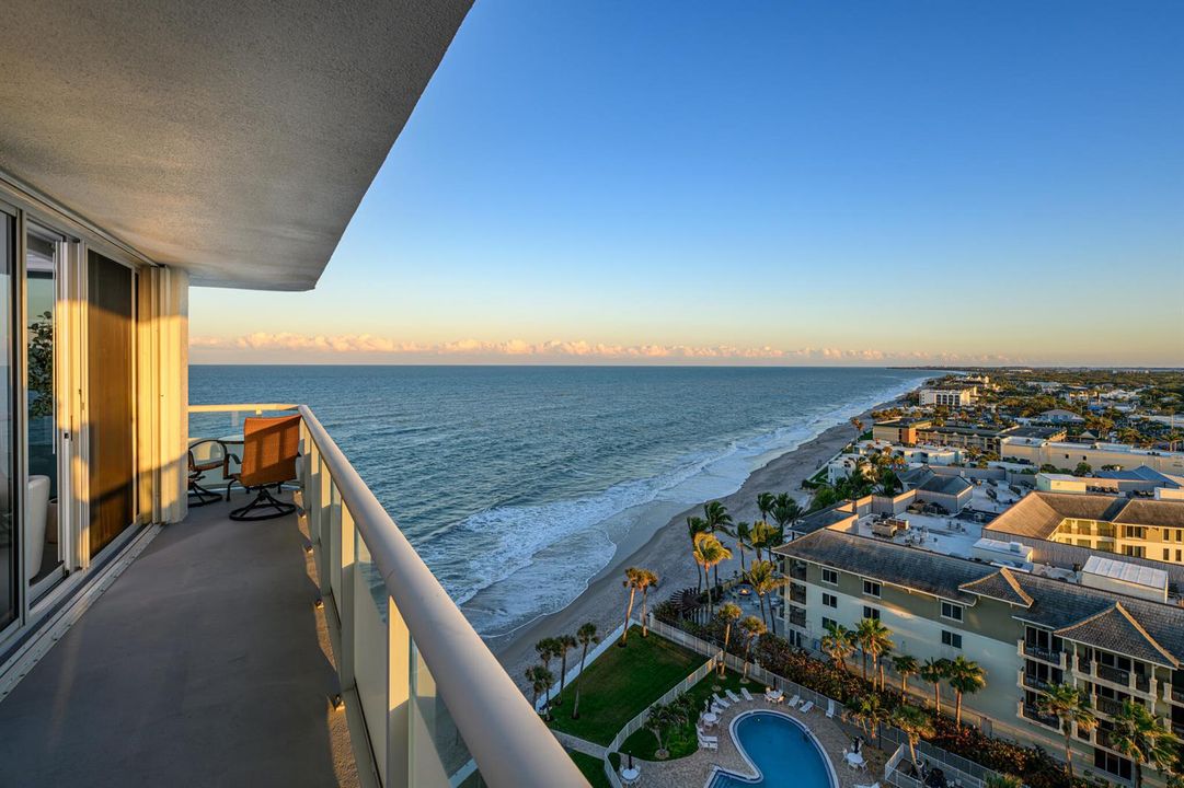 3554_Ocean_Dr_Penthouse_3N-392-Enhanced-
