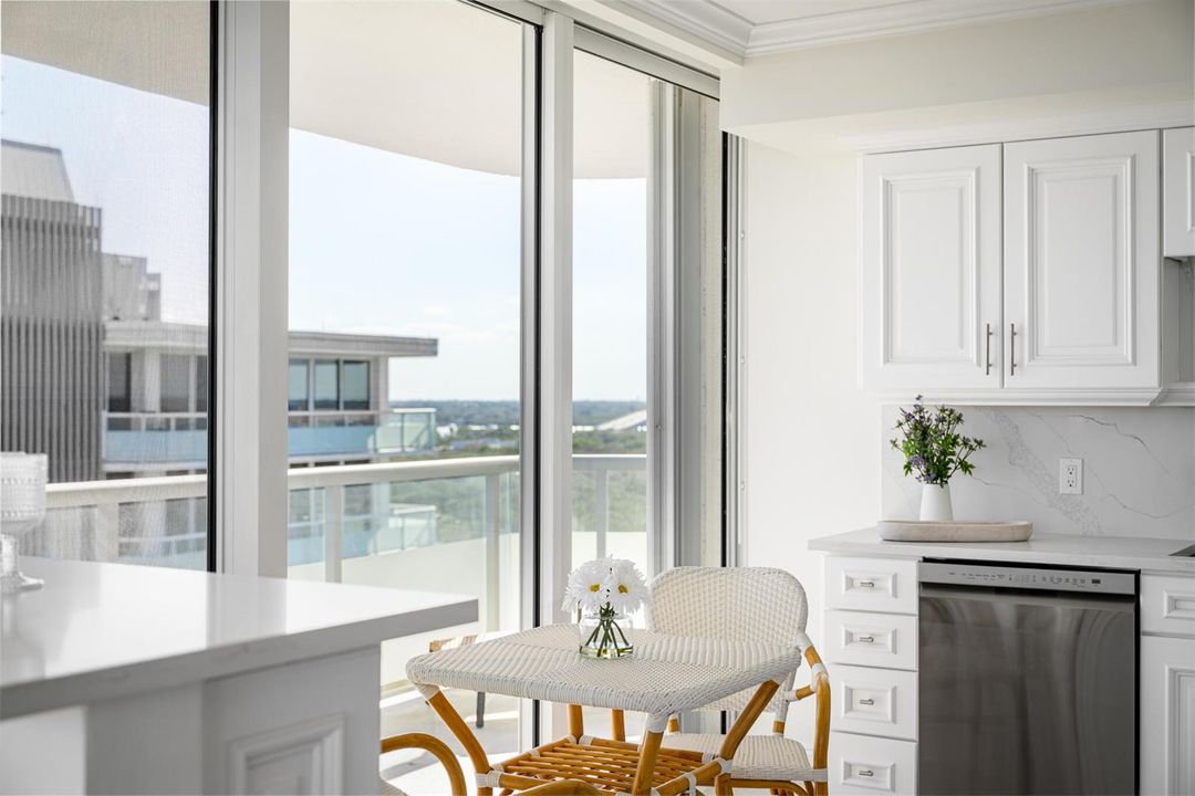 3554_Ocean_Dr_Penthouse_3N-90-Enhanced-N
