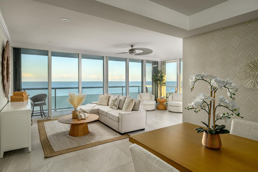 3554_Ocean_Dr_Penthouse_3N-336-Enhanced-