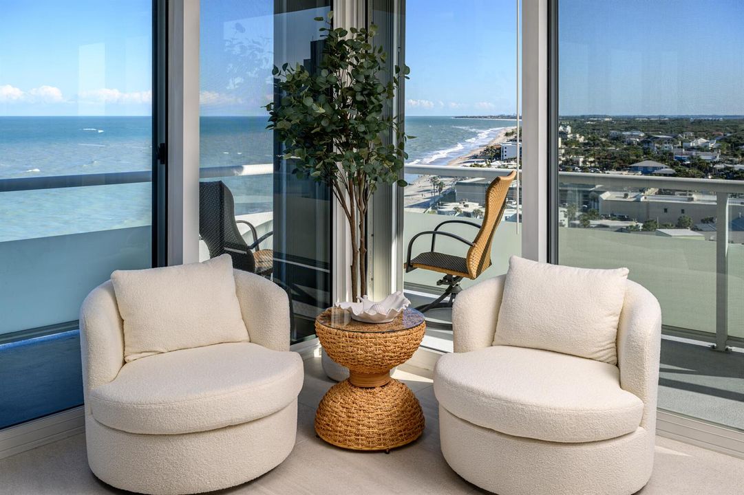 3554_Ocean_Dr_Penthouse_3N-123-Enhanced-