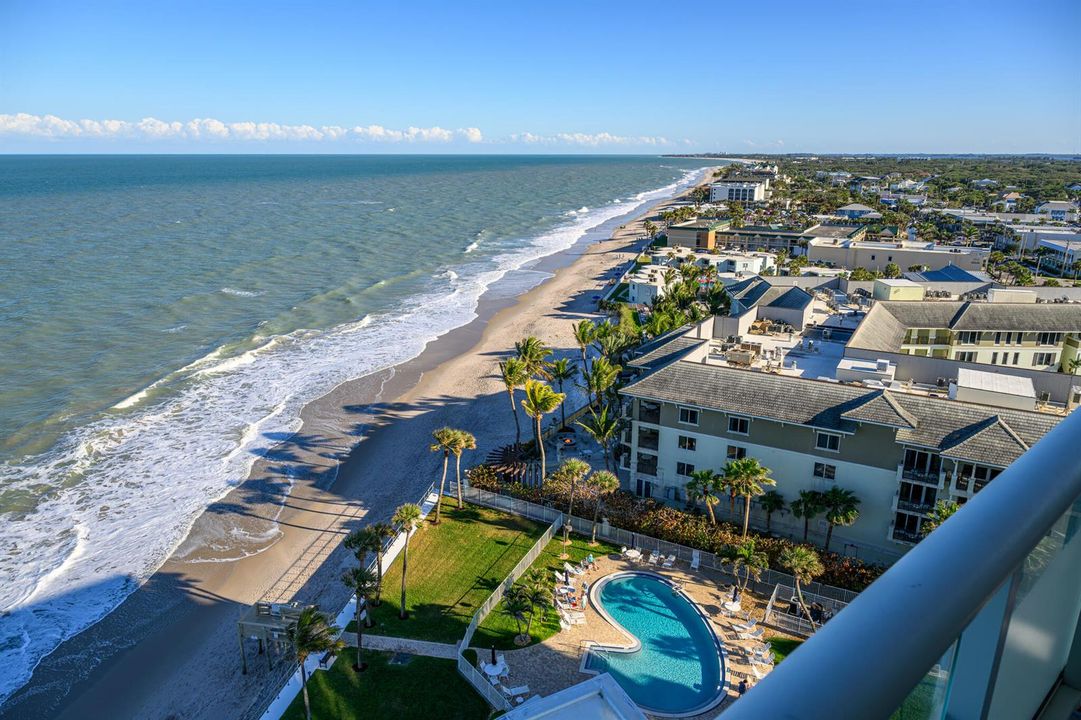3554_Ocean_Dr_Penthouse_3N-166-Enhanced-
