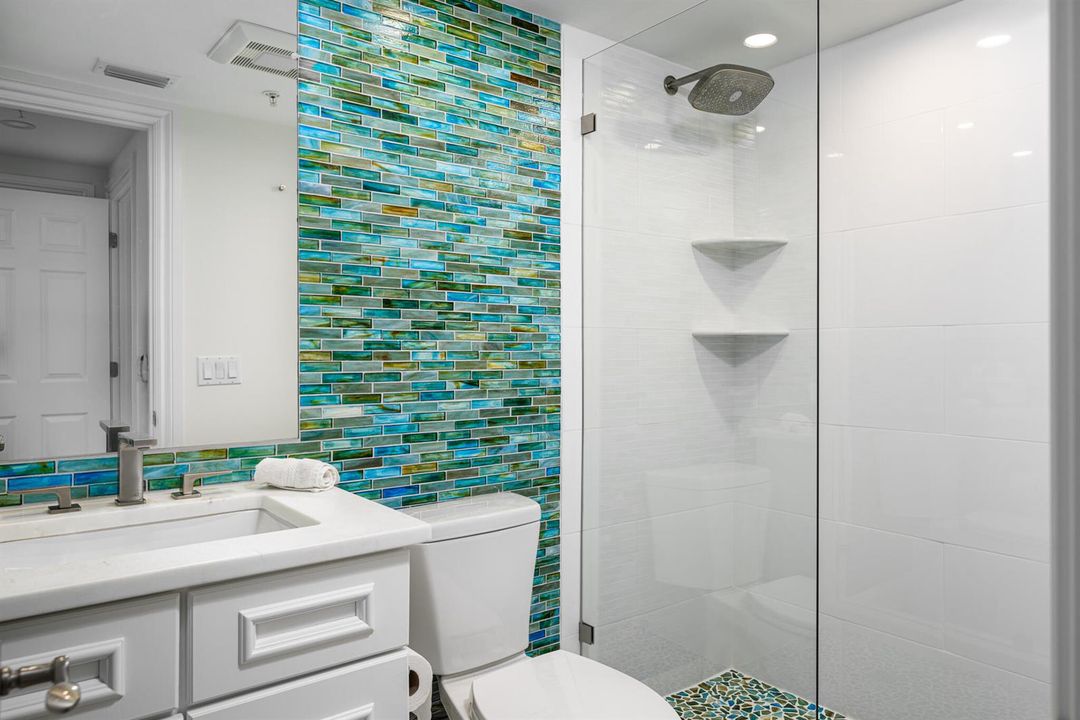 3554_Ocean_Dr_Penthouse_3N-362-Enhanced-