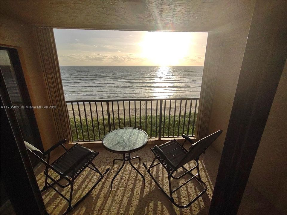 В аренду: $4,750 (2 спален, 2 ванн, 1154 Квадратных фут)