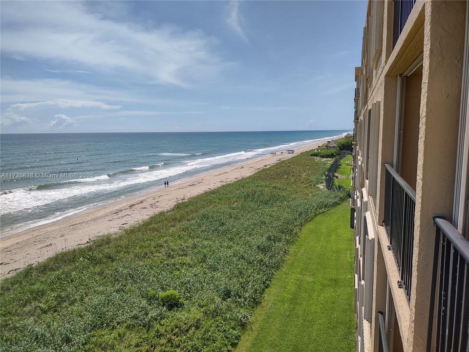 В аренду: $4,750 (2 спален, 2 ванн, 1154 Квадратных фут)