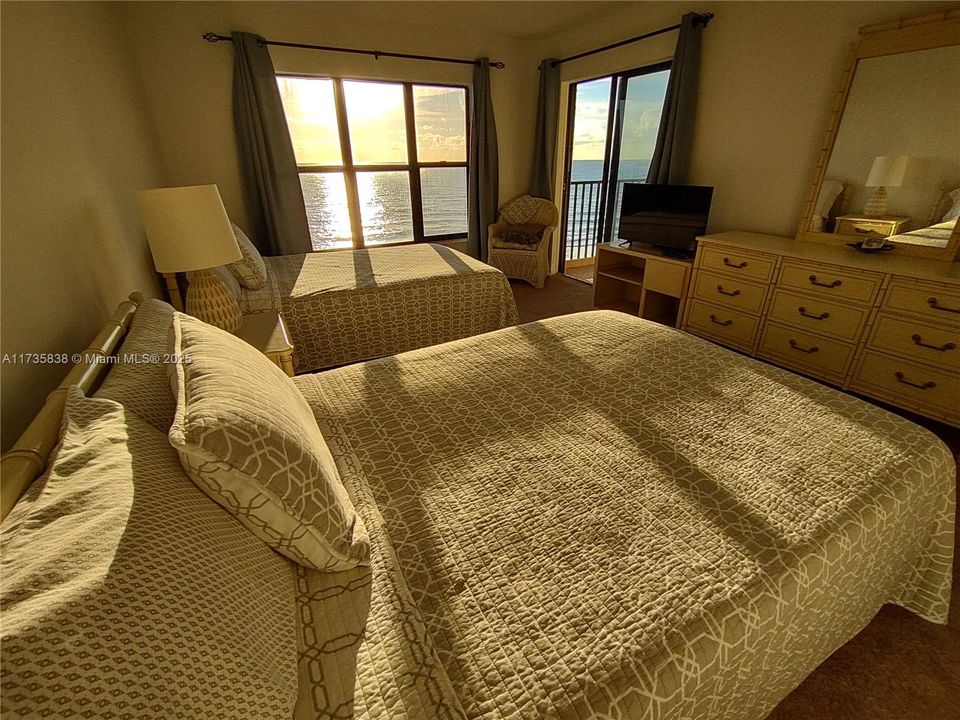 В аренду: $4,750 (2 спален, 2 ванн, 1154 Квадратных фут)