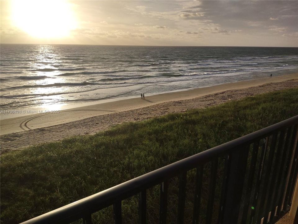 В аренду: $4,750 (2 спален, 2 ванн, 1154 Квадратных фут)