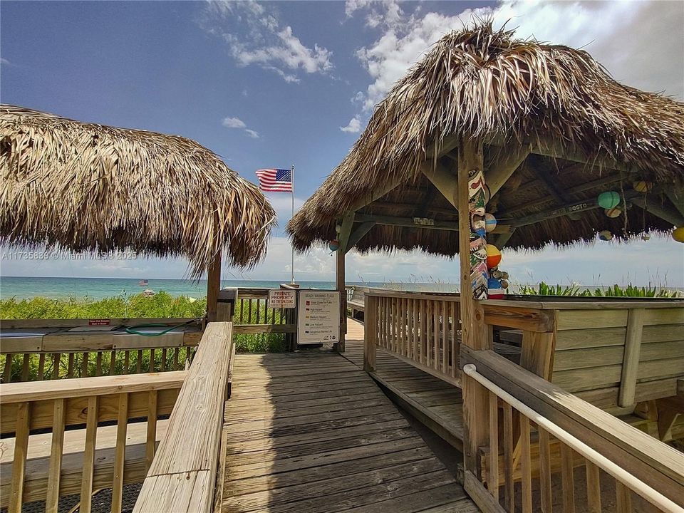 В аренду: $4,750 (2 спален, 2 ванн, 1154 Квадратных фут)