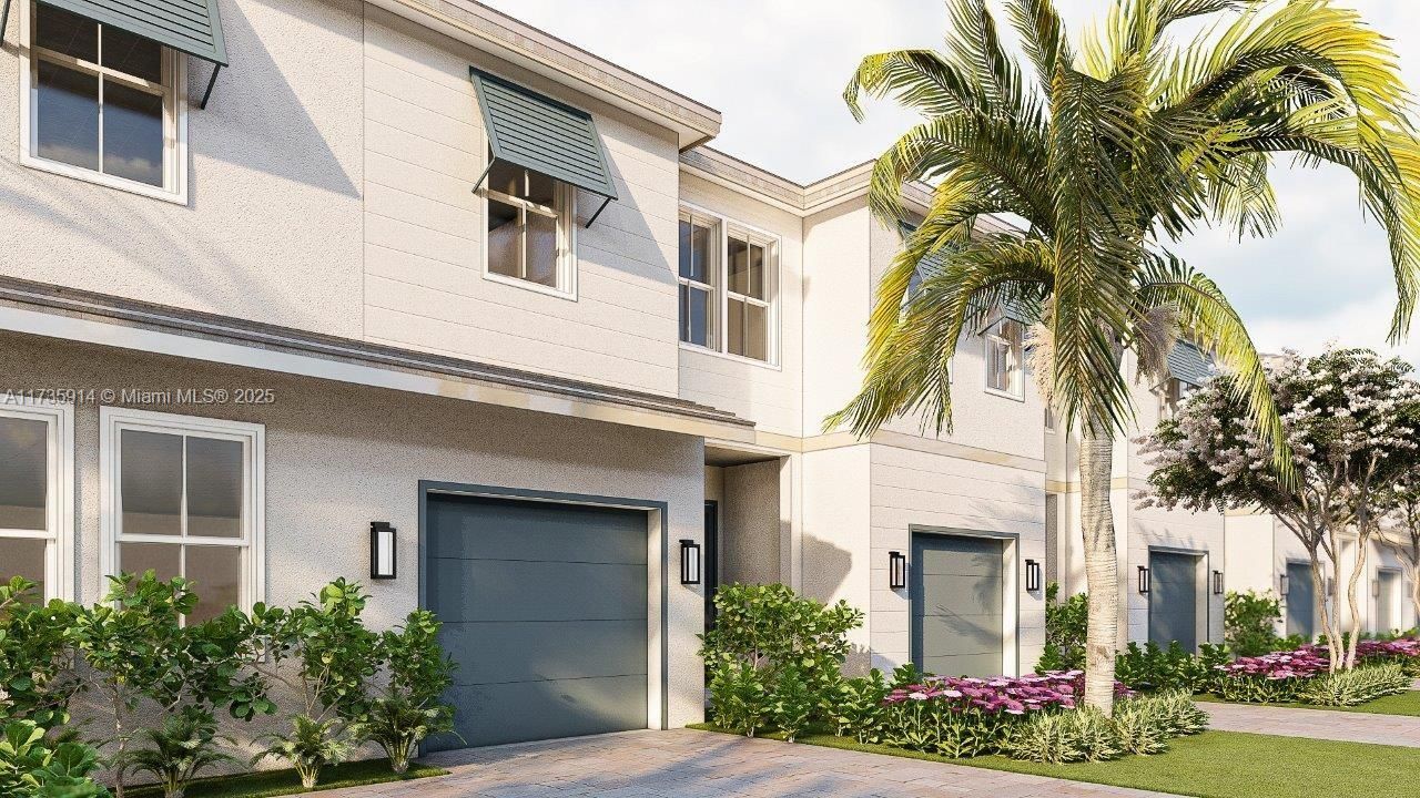 Недавно продано: $504,490 (4 спален, 3 ванн, 0 Квадратных фут)