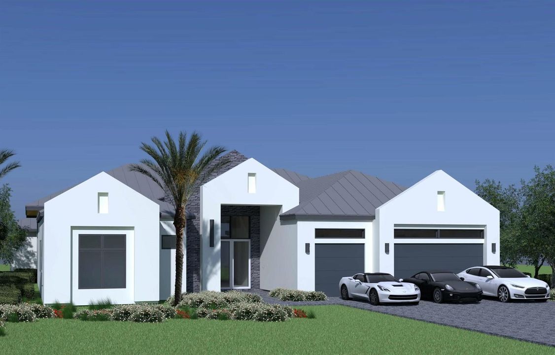315 ELLAMAR-RENDERS