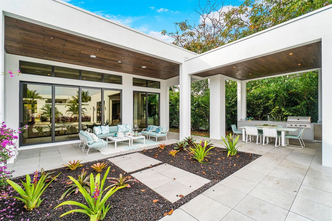 040-221Northwest17thStreet-DelrayBeach-F