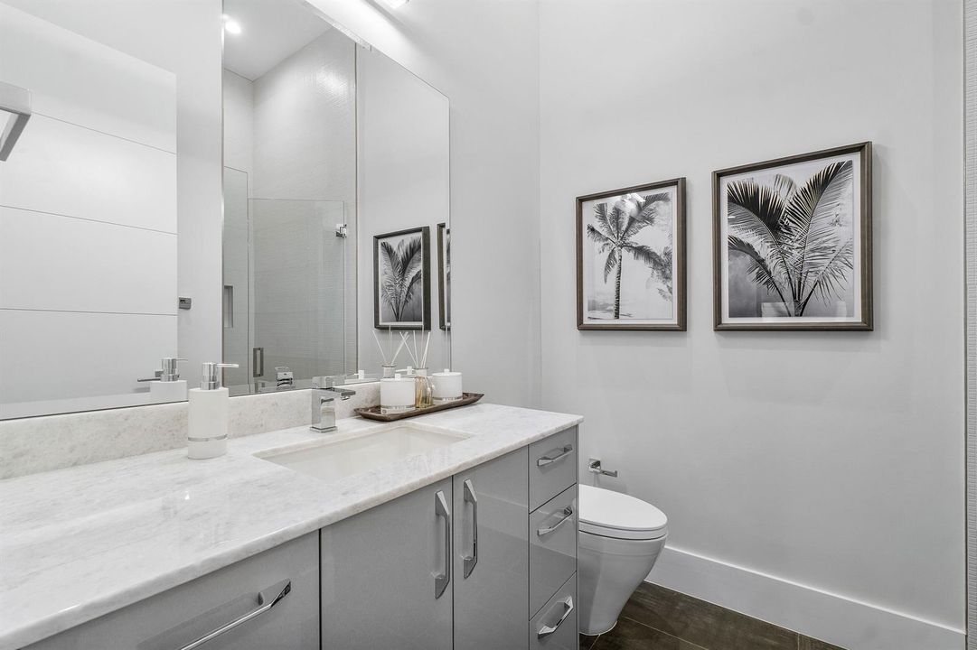 032-221Northwest17thStreet-DelrayBeach-F