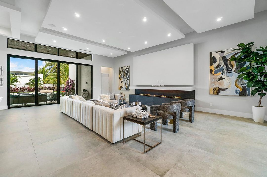 007-221Northwest17thStreet-DelrayBeach-F