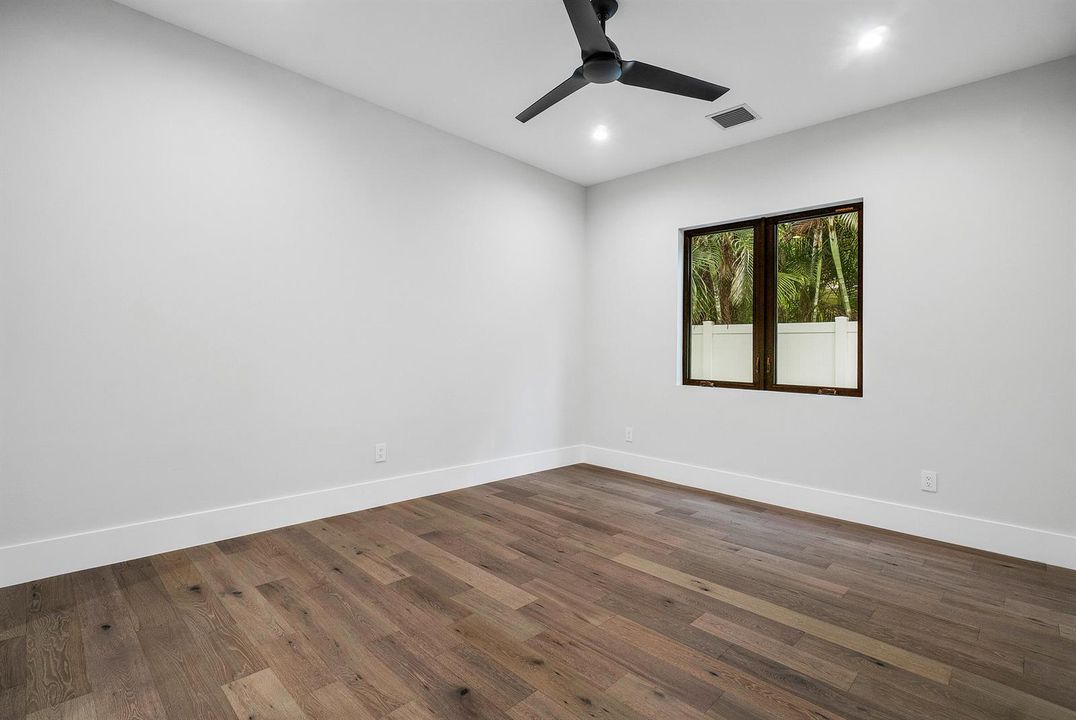 024-221Northwest17thStreet-DelrayBeach-F