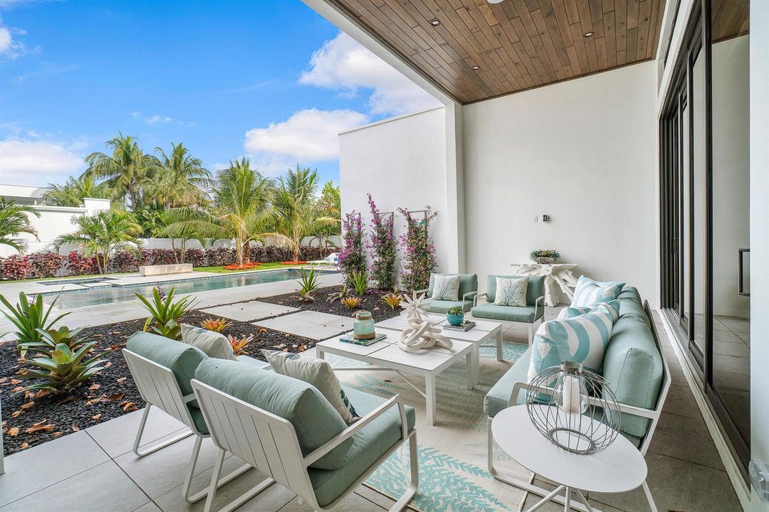 038-221Northwest17thStreet-DelrayBeach-F