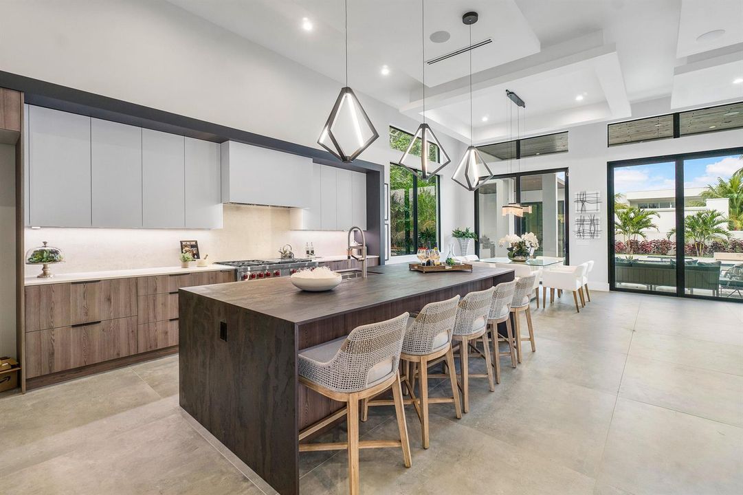 012-221Northwest17thStreet-DelrayBeach-F