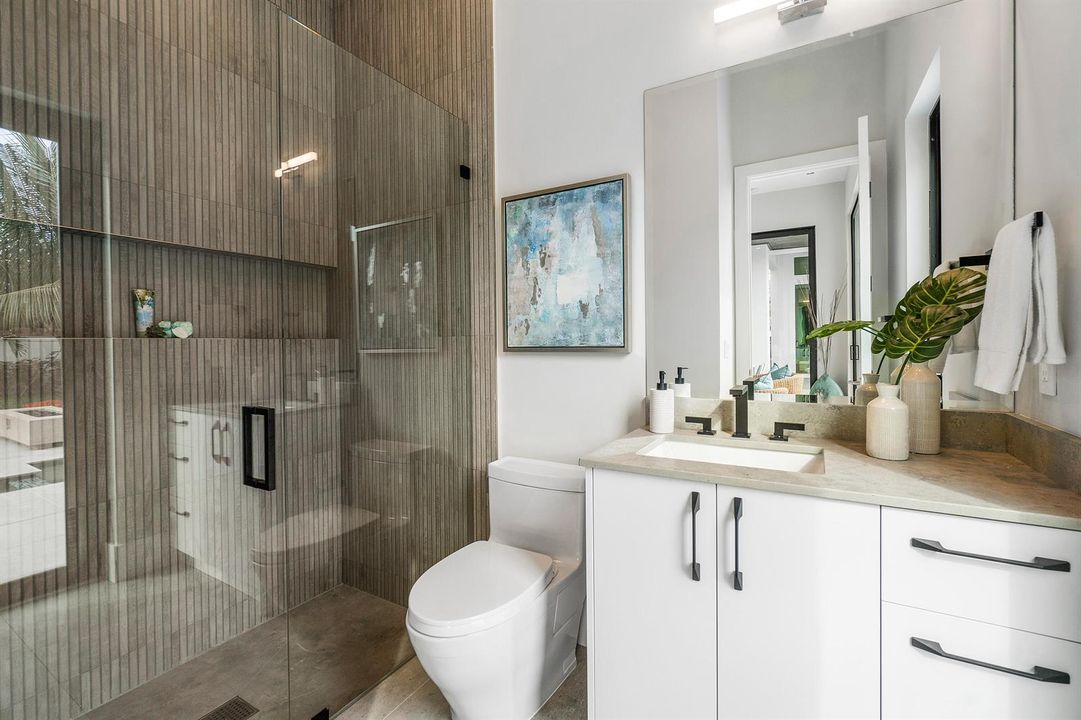 037-221Northwest17thStreet-DelrayBeach-F