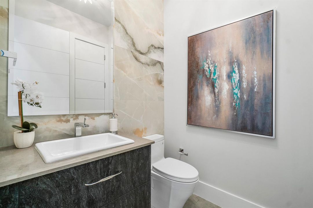 017-221Northwest17thStreet-DelrayBeach-F