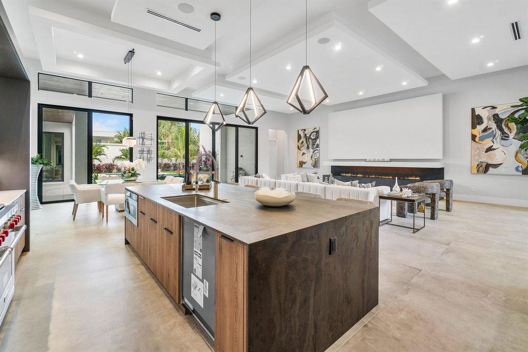 013-221Northwest17thStreet-DelrayBeach-F