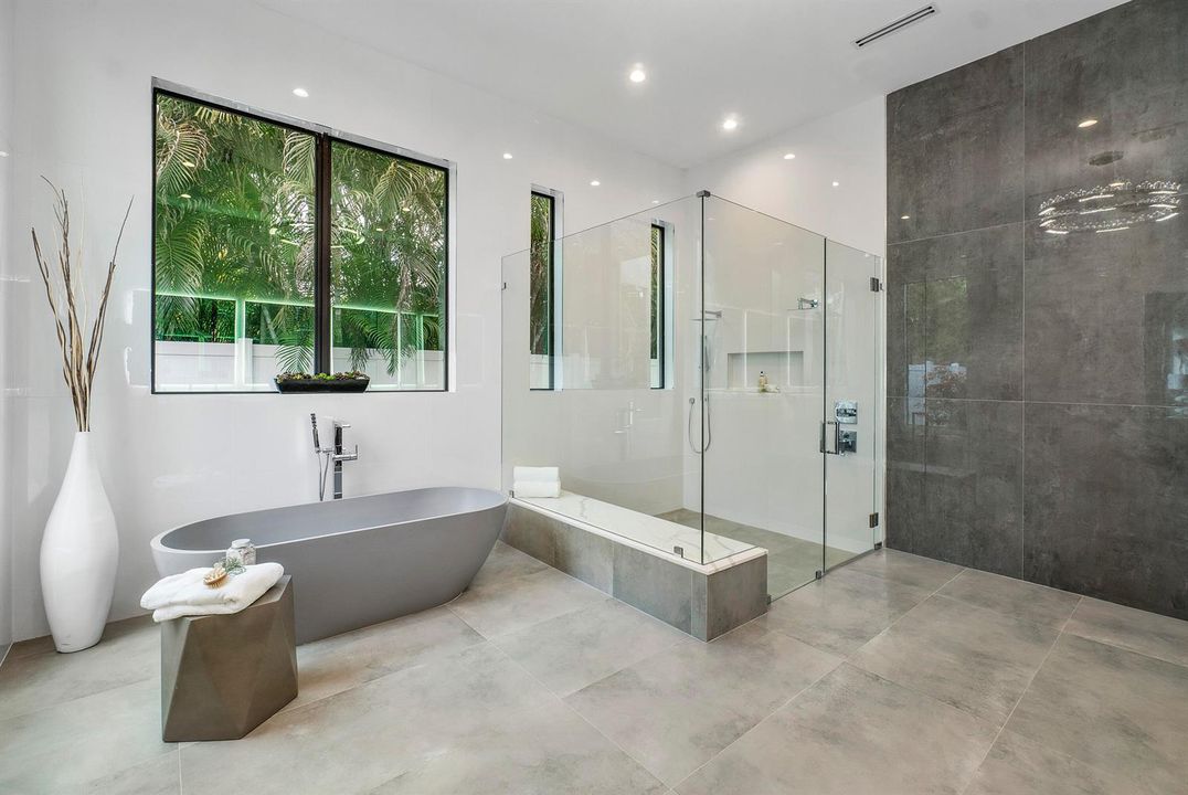 023-221Northwest17thStreet-DelrayBeach-F