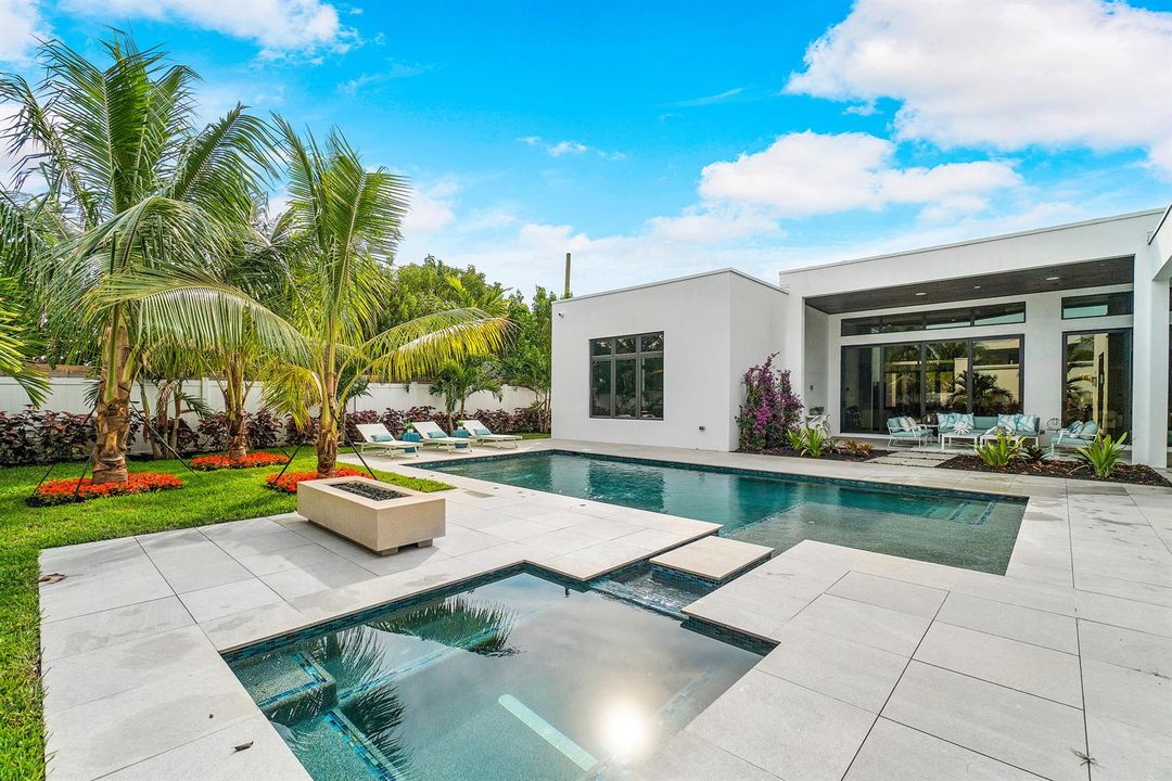 044-221Northwest17thStreet-DelrayBeach-F