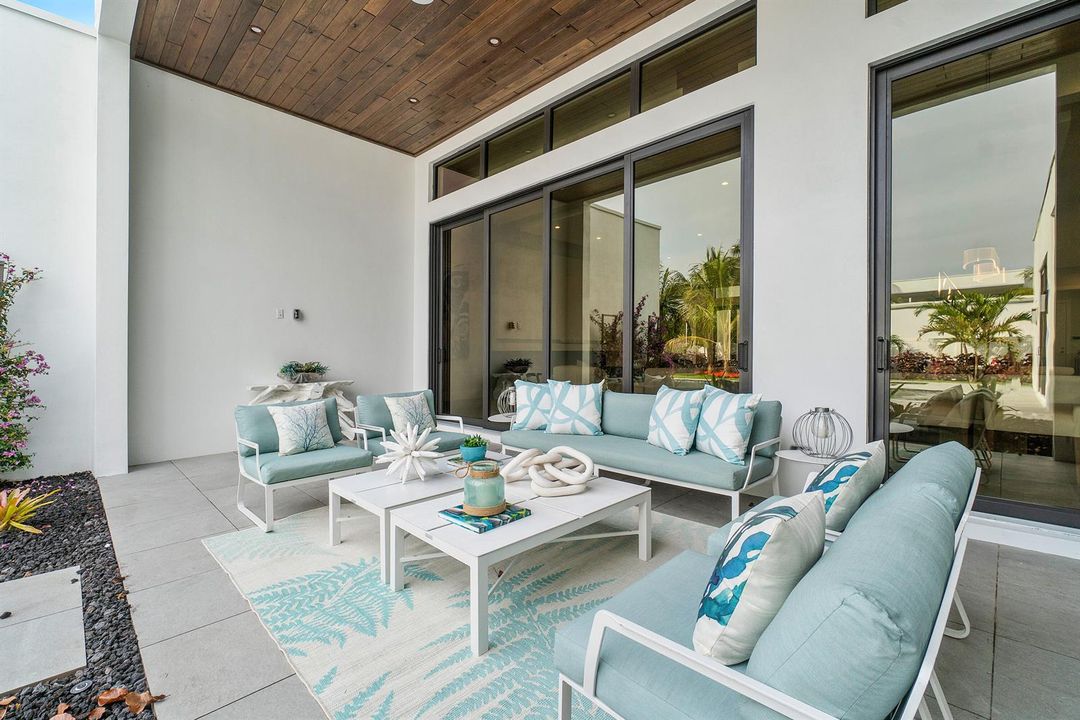 039-221Northwest17thStreet-DelrayBeach-F