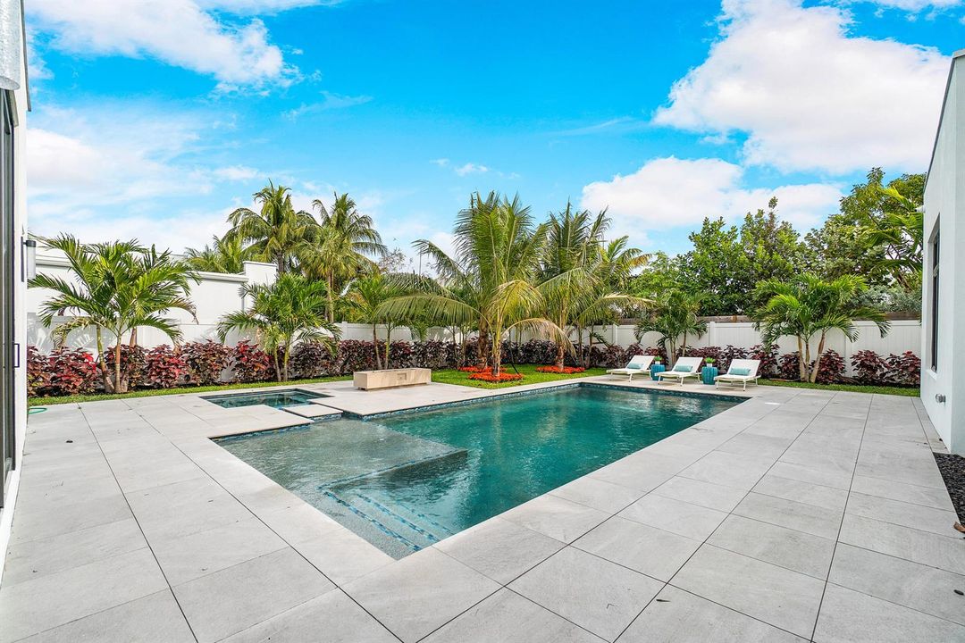 043-221Northwest17thStreet-DelrayBeach-F