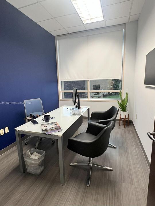 Recientemente alquilado: $43 (0 camas, 0 baños, 0 Pies cuadrados)