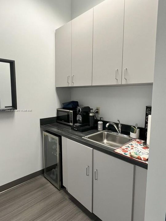 Recientemente alquilado: $43 (0 camas, 0 baños, 0 Pies cuadrados)