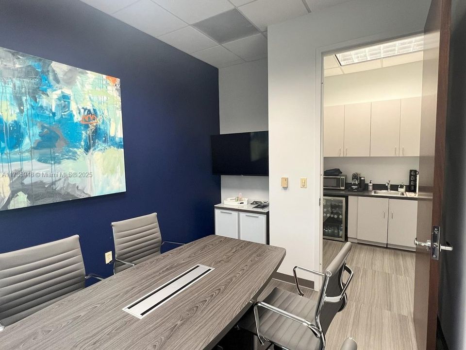 Recientemente alquilado: $43 (0 camas, 0 baños, 0 Pies cuadrados)