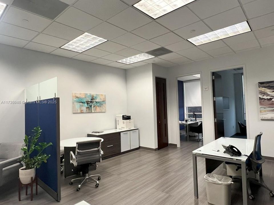 Recientemente alquilado: $43 (0 camas, 0 baños, 0 Pies cuadrados)