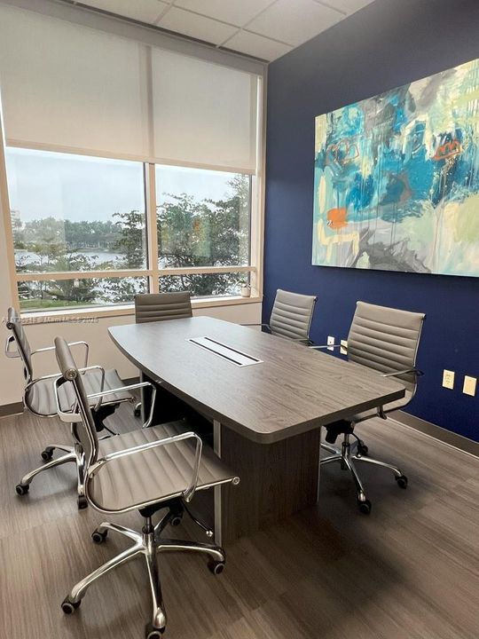 Recientemente alquilado: $43 (0 camas, 0 baños, 0 Pies cuadrados)