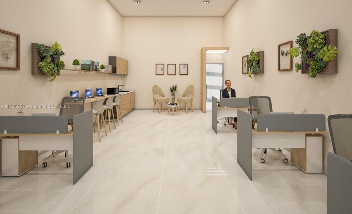 For Rent: $6,250 (0 beds, 0 baths, 0 Square Feet)